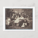 Buscar edward burne jones postales Morris