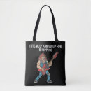 Buscar rockstar bolsos Divertido