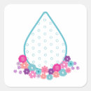 Buscar lengua pegatinas Para ella