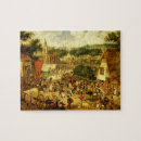 Buscar ferias puzzles Carnavales