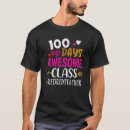 Buscar sch camisetas Profesores