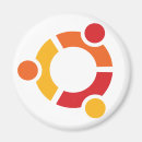 Buscar linux imanes Ordenador