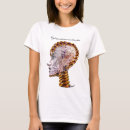 Buscar cyborgs camisetas Robot
