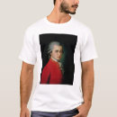 Buscar wolfgang camisetas Varón