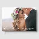 Buscar boda libros de visitas Blanco