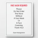 Buscar store Para todos