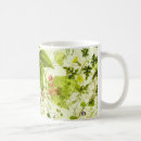 Buscar vintage botanical tazas Para todos
