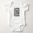 Buscar relajante ropa Para niños