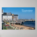 Buscar provincia posters Massachusetts