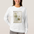 Buscar plantas medicinales camisetas Tratado