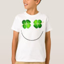 Buscar patrick niño ropa Feliz