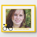 Buscar bicicletas placas fotograbadas Deporte