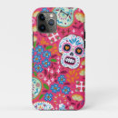 Buscar naturaleza muerta iphone fundas Flores