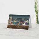 Buscar del galgo postales Sighthound