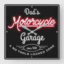 Buscar moto relojes de pared Retro