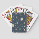 Buscar constelación barajas de cartas Galaxia