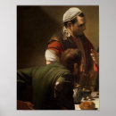 Buscar caravaggio arte 1601