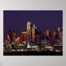 Buscar dallas arte Torre
