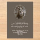 Buscar virgen invitaciones Madonna y niño