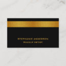 Buscar rosas fuertes tarjetas de visita Cosmetologist