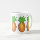 Buscar fruta tropical tazas Hawaii