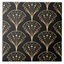 Buscar paleta azulejos Elegante