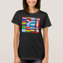 Buscar paisa camisetas Hombres