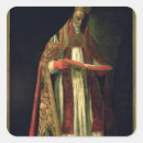 Buscar gregorio postales Hombre