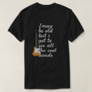 Buscar puedo ser viejo camisetas Rock