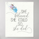 Buscar para mujer posters Comentar