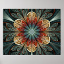 Buscar extracto arte Fractal