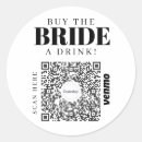 Buscar bachelorette pegatinas Código qr