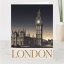 Buscar big ben tarjetas Viaje