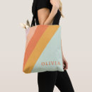 Buscar contacto bolsos Para ella