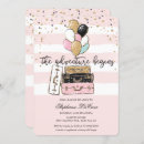 Buscar aventura invitaciones Viajar