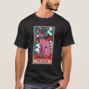 Buscar gato oculto camisetas Ocultación