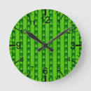 Buscar feliz navidad relojes de pared General y unisex