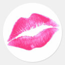 Buscar lips postales Amor