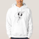 Buscar eric sudaderas Kent