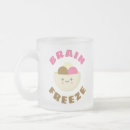 Buscar congelación tazas Dulce