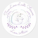 Buscar dura pegatinas Adorable