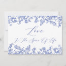 Buscar victorian decor invitaciones Elegante