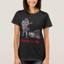 Buscar guitarras camisetas General y unisex