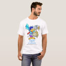 Buscar hummingbird camisetas Pájaro