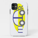 Buscar motor iphone fundas Coches