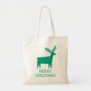Buscar renos bolsos Bosque