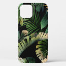 Buscar boda floral iphone fundas Botánico
