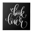 Buscar profesión azulejos Clase