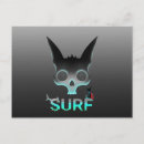 Buscar aerosoles postales General y unisex