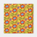 Buscar pattern imanes Flower